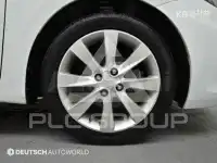 2013 Hyundai Accent