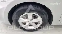 2013 Hyundai Accent