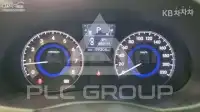 2013 Hyundai Accent