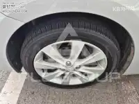 2013 Hyundai Accent
