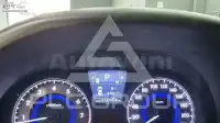 2013 Hyundai Accent