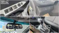 2013 Hyundai Accent