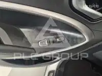 2013 Hyundai Santa Fe