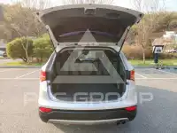 2013 Hyundai Santa Fe