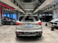 2013 Hyundai Santa Fe