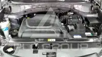 2013 Hyundai Santa Fe