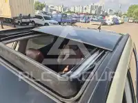 2013 Hyundai Santa Fe