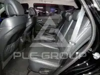 2013 Hyundai Santa Fe