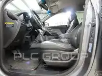 2013 Hyundai Santa Fe