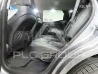 2013 Hyundai Santa Fe