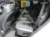 2013 Hyundai Santa Fe