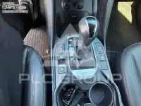 2013 Hyundai Santa Fe