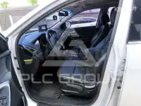 2013 Hyundai Santa Fe