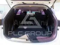 2013 Hyundai Santa Fe