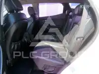 2013 Hyundai Santa Fe