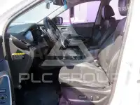 2013 Hyundai Santa Fe