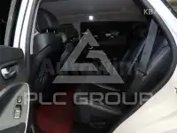 2013 Hyundai Santa Fe