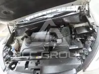 2013 Hyundai Santa Fe