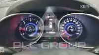2013 Hyundai Santa Fe