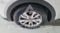 2013 Hyundai Santa Fe