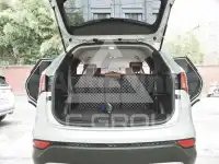 2013 Hyundai Santa Fe