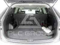 2013 Hyundai Santa Fe