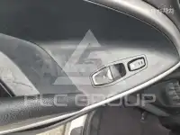 2013 Hyundai Santa Fe