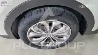 2013 Hyundai Santa Fe