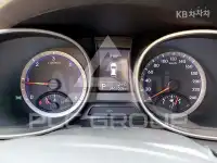 2013 Hyundai Santa Fe