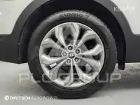 2013 Hyundai Santa Fe