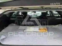 2013 Hyundai Santa Fe