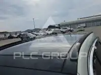 2013 Hyundai Santa Fe