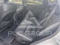 2013 Hyundai Santa Fe