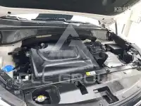 2013 Hyundai Santa Fe