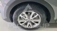 2013 Hyundai Santa Fe