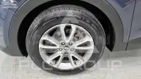 2013 Hyundai Santa Fe