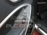 2013 Hyundai Santa Fe