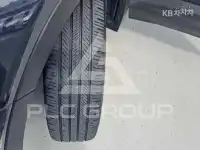 2013 Hyundai Santa Fe