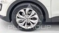 2013 Hyundai Santa Fe