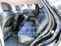 2013 Hyundai Santa Fe