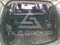 2013 Hyundai Santa Fe