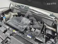 2013 Hyundai Santa Fe