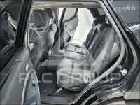 2013 Hyundai Santa Fe