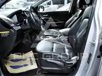 2013 Hyundai Santa Fe