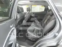 2013 Hyundai Santa Fe