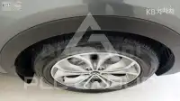 2013 Hyundai Santa Fe