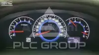 2013 Hyundai Veracruz