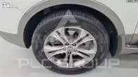 2013 Hyundai Veracruz