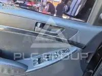 2013 Hyundai Veracruz