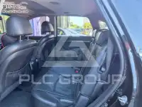 2013 Hyundai Veracruz